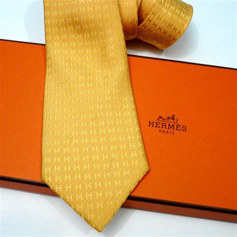 where to buy cheap hermes ties|used hermes ties for sale.